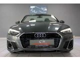 Audi A5 bei Reisemobile.expert - Abbildung (2 / 15)