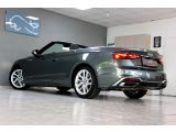 Audi A5 bei Reisemobile.expert - Abbildung (6 / 15)