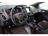 Ford Focus bei Reisemobile.expert - Abbildung (14 / 15)