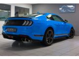 Ford Mustang bei Reisemobile.expert - Abbildung (10 / 15) Ford Mustang bei Reisemobile.expert - Abbildung (10 / 15)