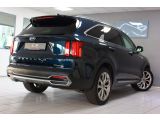 Kia Sorento bei Reisemobile.expert - Abbildung (9 / 15)