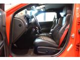 Dodge Charger bei Reisemobile.expert - Abbildung (13 / 15) Dodge Charger bei Reisemobile.expert - Abbildung (13 / 15)