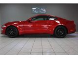 Ford Mustang bei Reisemobile.expert - Abbildung (5 / 15)