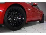 Ford Mustang bei Reisemobile.expert - Abbildung (11 / 15)