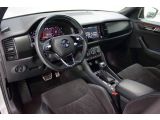 Skoda Kodiaq bei Reisemobile.expert - Abbildung (14 / 15)