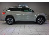 Skoda Kodiaq bei Reisemobile.expert - Abbildung (10 / 15)