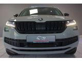 Skoda Kodiaq bei Reisemobile.expert - Abbildung (2 / 15)