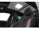 Skoda Kodiaq bei Reisemobile.expert - Abbildung (12 / 15)
