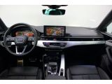 Audi S5 bei Reisemobile.expert - Abbildung (14 / 15)