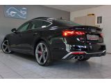 Audi S5 bei Reisemobile.expert - Abbildung (6 / 15)