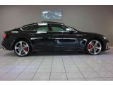 Audi S5 bei Reisemobile.expert - Abbildung (9 / 15)