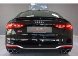 Audi S5 bei Reisemobile.expert - Abbildung (7 / 15)