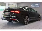 Audi S5 bei Reisemobile.expert - Abbildung (8 / 15)