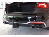 Audi S5 bei Reisemobile.expert - Abbildung (11 / 15)