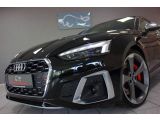 Audi S5 bei Reisemobile.expert - Abbildung (4 / 15)