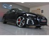 Audi S5 bei Reisemobile.expert - Abbildung (3 / 15)