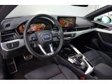 Audi S5 bei Reisemobile.expert - Abbildung (13 / 15)