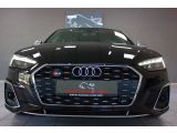 Audi S5 bei Reisemobile.expert - Abbildung (2 / 15)