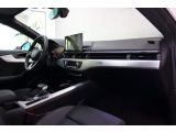 Audi S5 bei Reisemobile.expert - Abbildung (15 / 15)