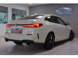 BMW 2er bei Reisemobile.expert - Abbildung (10 / 15)