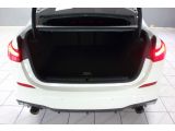 BMW 2er bei Reisemobile.expert - Abbildung (8 / 15)