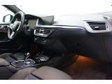 BMW 2er bei Reisemobile.expert - Abbildung (15 / 15)
