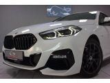 BMW 2er bei Reisemobile.expert - Abbildung (4 / 15)
