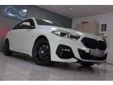 BMW 2er bei Reisemobile.expert - Abbildung (3 / 15)