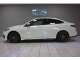 BMW 2er bei Reisemobile.expert - Abbildung (5 / 15)