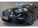 BMW 2er bei Reisemobile.expert - Abbildung (4 / 15)
