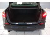 BMW 2er bei Reisemobile.expert - Abbildung (8 / 15)