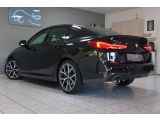 BMW 2er bei Reisemobile.expert - Abbildung (6 / 15)