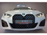 BMW xDrive Gran bei Reisemobile.expert - Abbildung (2 / 15)