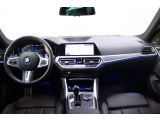 BMW xDrive Gran bei Reisemobile.expert - Abbildung (14 / 15)