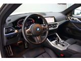 BMW xDrive Gran bei Reisemobile.expert - Abbildung (13 / 15)