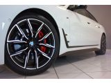 BMW xDrive Gran bei Reisemobile.expert - Abbildung (11 / 15)