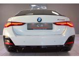BMW xDrive Gran bei Reisemobile.expert - Abbildung (7 / 15)