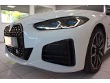 BMW xDrive Gran bei Reisemobile.expert - Abbildung (4 / 15)