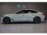 BMW xDrive Gran bei Reisemobile.expert - Abbildung (5 / 15)