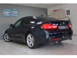 BMW Gran bei Reisemobile.expert - Abbildung (6 / 15)