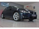 BMW Gran bei Reisemobile.expert - Abbildung (3 / 15)