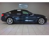 BMW Gran bei Reisemobile.expert - Abbildung (10 / 15)
