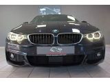 BMW Gran bei Reisemobile.expert - Abbildung (2 / 15)