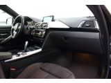 BMW Gran bei Reisemobile.expert - Abbildung (15 / 15)