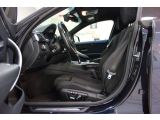 BMW Gran bei Reisemobile.expert - Abbildung (12 / 15)