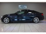 BMW Gran bei Reisemobile.expert - Abbildung (5 / 15)