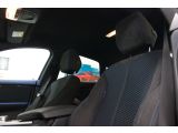 BMW Gran bei Reisemobile.expert - Abbildung (11 / 15)