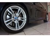 BMW Gran bei Reisemobile.expert - Abbildung (4 / 15)