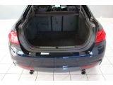 BMW Gran bei Reisemobile.expert - Abbildung (8 / 15)