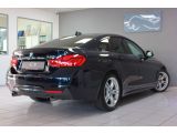BMW Gran bei Reisemobile.expert - Abbildung (9 / 15)